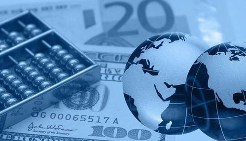 上海深圳傳出壞消息 這4個怪象已引起注意，值得每個人深思